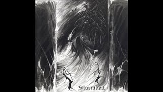 Branikald - Kaldevind