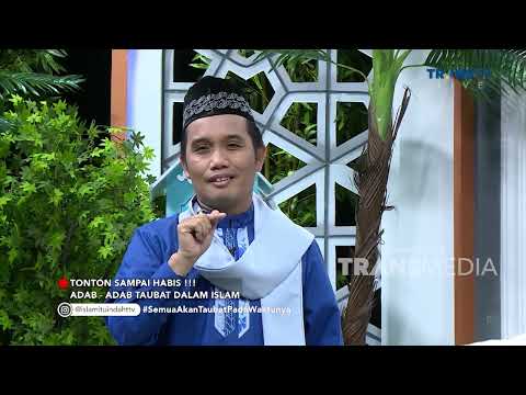 Video: Adakah elena membatalkan paksaan itu?