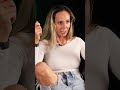 ПРО МАГАЗИНЫ "1000 МЕЛОЧЕЙ" И РОЗНИЧНУЮ ТОРГОВЛЮ