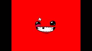 Video thumbnail of "Super Meat Boy: Credits (Indie Game Music HD)"