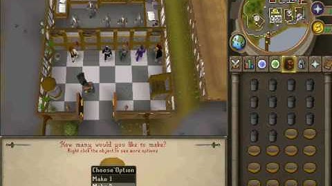 how to use mouse recorder by "icook stuff" enjoy it!!