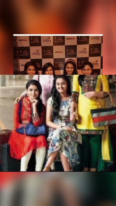 shastri sisters 4th july 2025 youtube