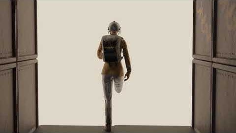 Make 3D PUBG Montages Intro Like 777 In Filmora | Edit 3D Pubg Montages