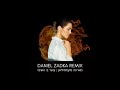 מארינה מקסימיליאן בוער בי השינוי Marina Maximilian Boer Bi Hashinuy Daniel Zadka Remix מארינה מקסימיליאן בוער בי השינוי Marina Maximilian Boer Bi Hashinuy Daniel Zadka Remix