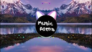 BigXThaPlug - 2am (Bass Boosted)