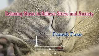 cat music relax - Cat Background - Relieve stress & anxiety by Doweelant 14 views 1 year ago 32 minutes