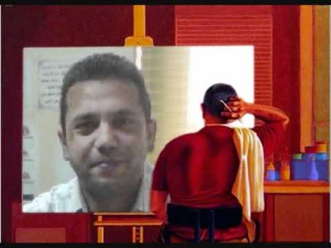 Ahmed Rayan_ wala benkhaf.wmv