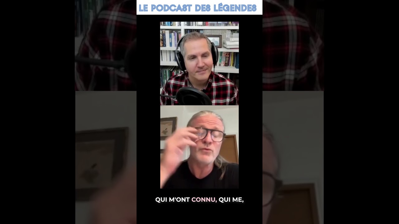 Quel est l'héritage que Manu Petit laisse au football?