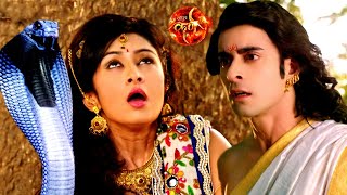Download Lagu क्या हुआ जब वैशाली को नाग तक्षक ने डसा | Suryaputra Karn | #महाभारत Download Lagu क्या हुआ जब वैशाली को नाग तक्षक ने डसा | Suryaputra Karn | #महाभारत