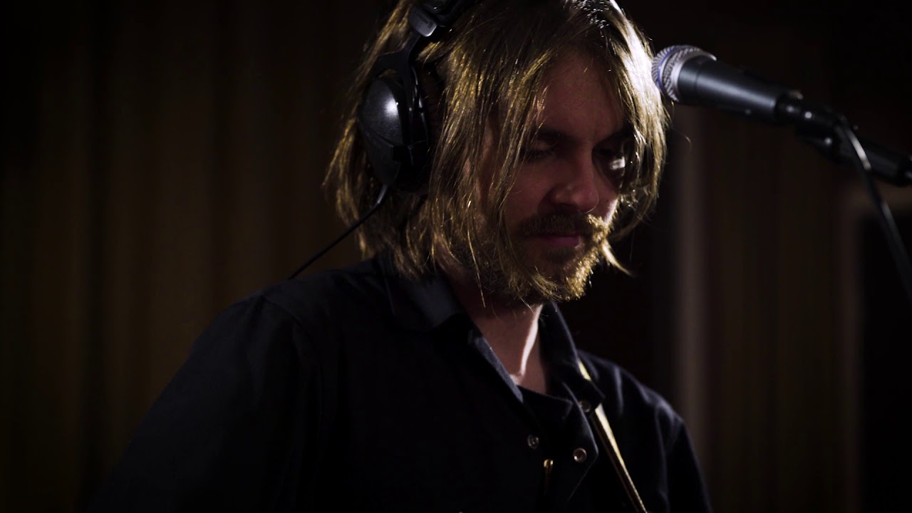 Tourner une session live multi-cam avec un seul smartphone : guide pour groupes de musique