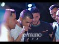 Hermano Cover Nawel 3ayniha K7oula نوال عينيها كحولا Staifi Hermano Cover Nawel 3ayniha K7oula نوال عينيها كحولا Staifi
