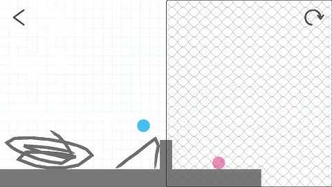 我過了Brain Dots的第69關！ http://braindotsapp.com #BrainDots #BrainDots_s69