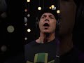 The Bouncing Souls Live on KEXP