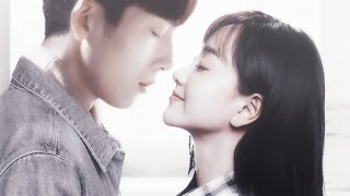 【公明×蘇眠/拉郎CP向】相愛不能見（井柏然、楊蓉）