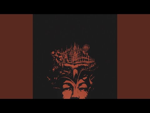 BANDIT - Sub Urban