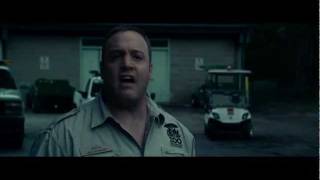 ZOOKEEPER review