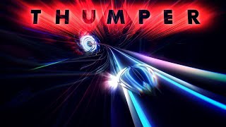 Thumper Coming 2020