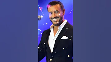 هل عندك شك كاظم الساهر 