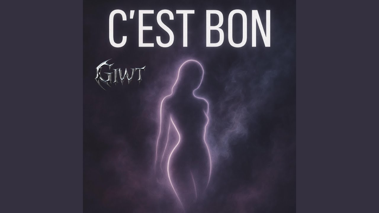 Watch C'est bon on YouTube Watch C'est bon on YouTube