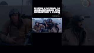 #todos #memes #viral #humor #pubgconsole #comedia #vaiprofycaramba #freefireshorts