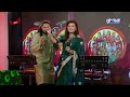এতো যে নিঠুর | Briste Dey &amp; Sabbir Quraishi | Global Folk
