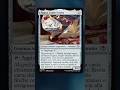 Pagina, Foglio Sciolto 📄🫠 #mtg #strixhaven #commander #leggenda #mtgitalia #shorts #codex