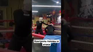 Не всегда уклоны одинаково полезны