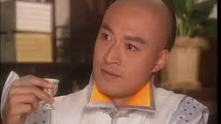 นางพญาจอมราชันย์ (Xiao Zhuang Mi Shi) 2003 - Ep.6