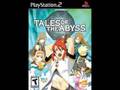 Tales of the Abyss OST - Meaning of Birth