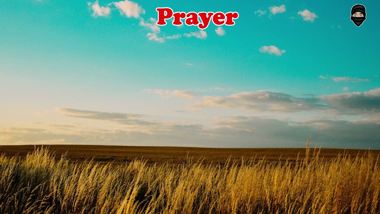 Verse of the Week | 10 July 2022