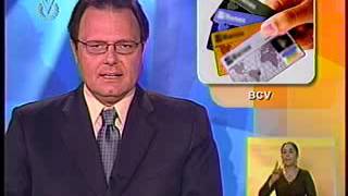 Noticiero Venevisión 09072007 2 De 5 Meridiano