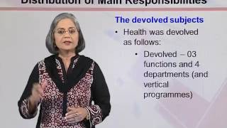 MGT513_Topic073
