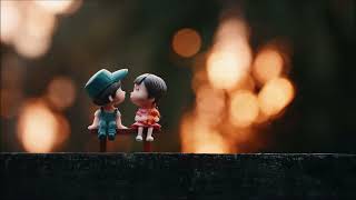 Moux - with me, with you