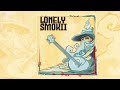 Swanga Morgan Aiden Lonely Smokii mp3