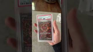 Do I have enough money for Taco Bell?#pokemon #pokemoncards #pokemontcg #viral