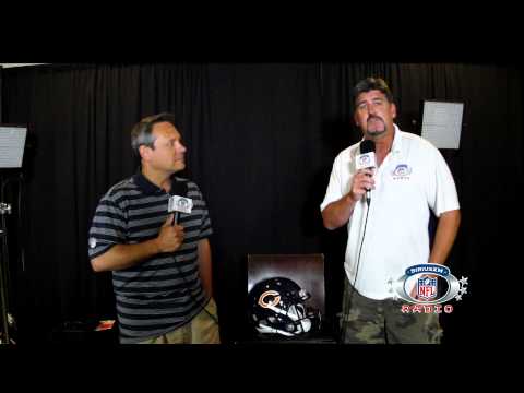 chicago-bears---2014-siriusxm-nfl-radio-training-camp-tour