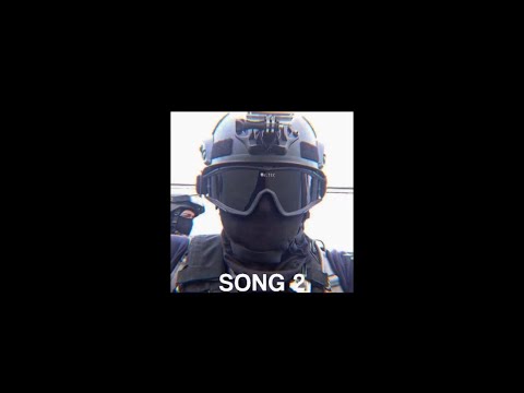 blur — song 2 [sped up] [nightcore]