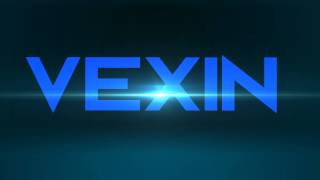 Primeira Intro do Canal!