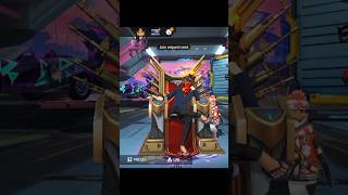 1 Adam VS FF 3 Pro Players Show Me Emote 😱 And Call Me NoobPro Adam Revenge #FREEFIRE#SHORTS