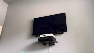 Opening To Wish 2024 Dvd