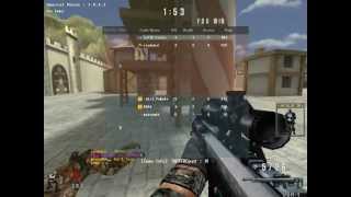 SF hacker