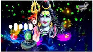 Alakh niranjan๐ ringtone lalakh๐ niranjan ringtone Alakh niranjan sab dukh bhanjan#ringtone๐๐