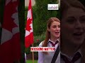 PGWP is a Countdown #careerabroadtoronto#pgwpcanada
