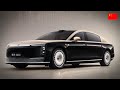 This is what china was building while we were laughing! TESLA no more?