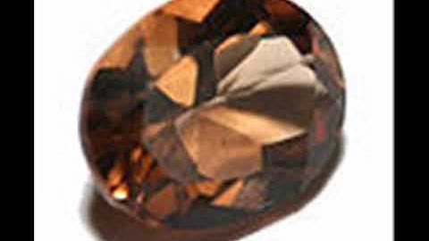 YouTube Poop-Crash Bandicoot`s Penis