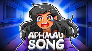 Aphmau - Monster Roblox Song By Bee
