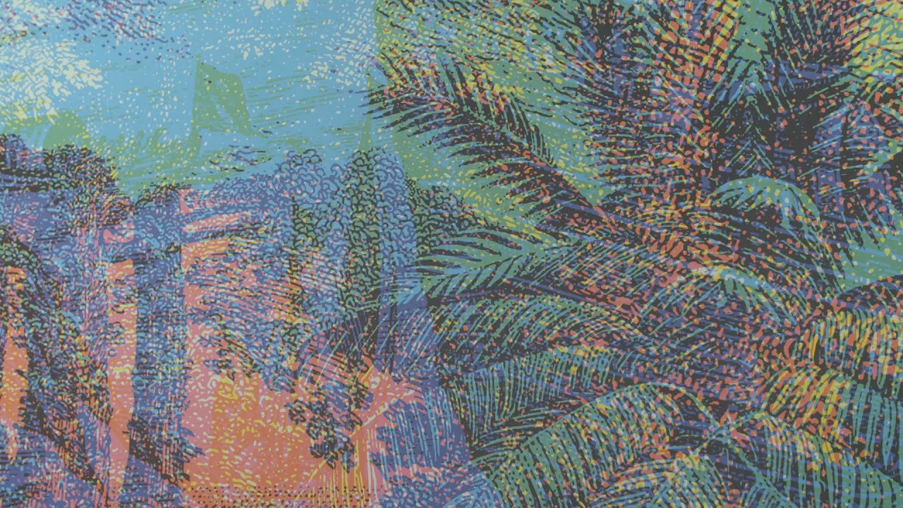 Happy Type Trap Beat 'fl€xx' Jacin Trill Type Beat 2019