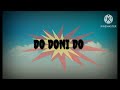 Do doni do official song punjabimovieschannel viral song