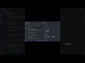 Project 30 - Article preview component | Code