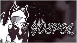 Friday Night Funkin': Gospel Remix (instrumental)